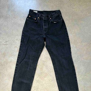 Levi's 501® '90s Jeans